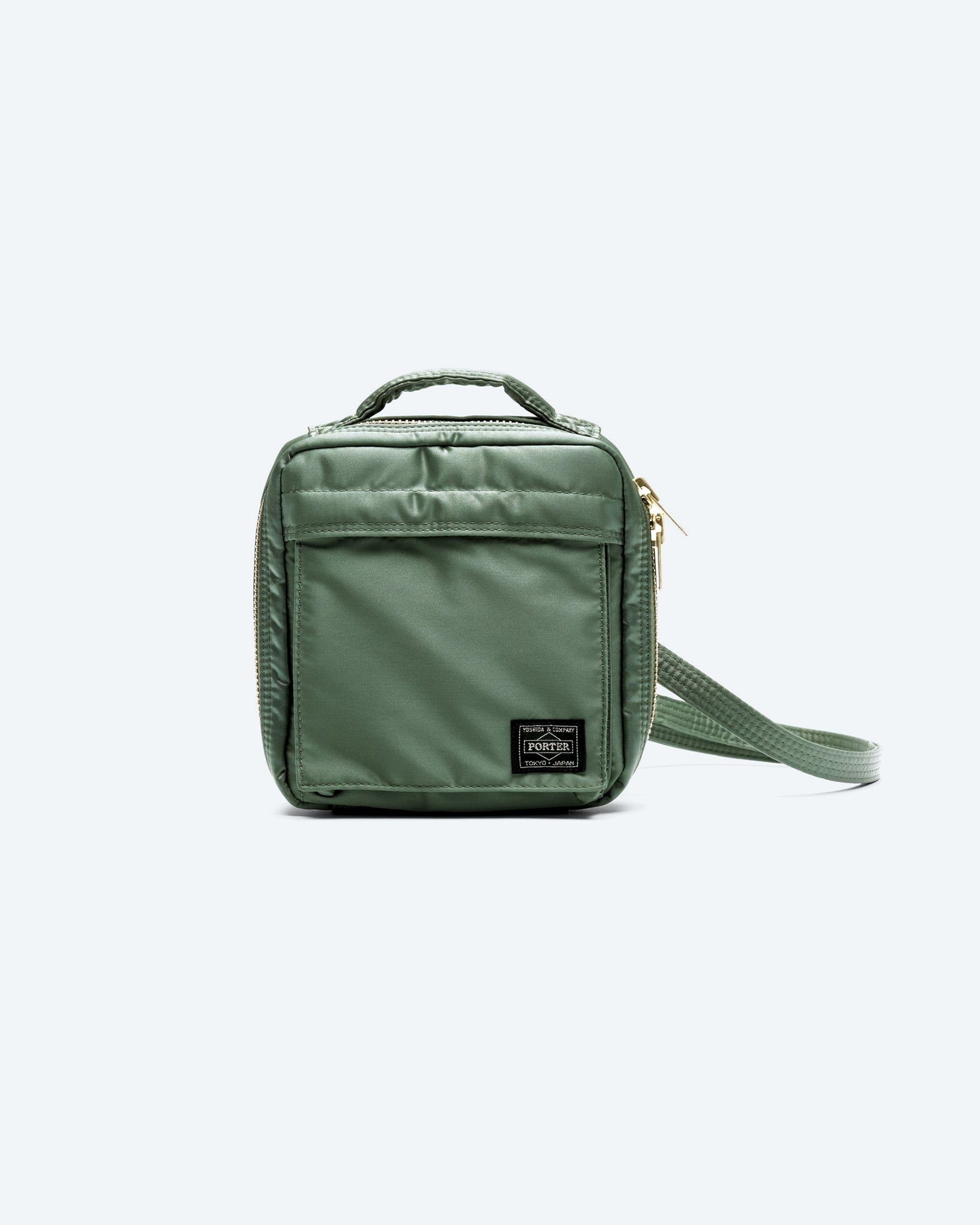 Porter Shoulder Bag S | Reigning Champ