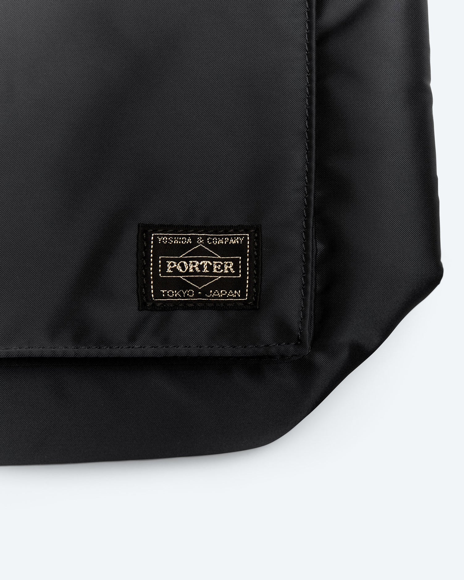 Porter Tote Bag | Reigning Champ