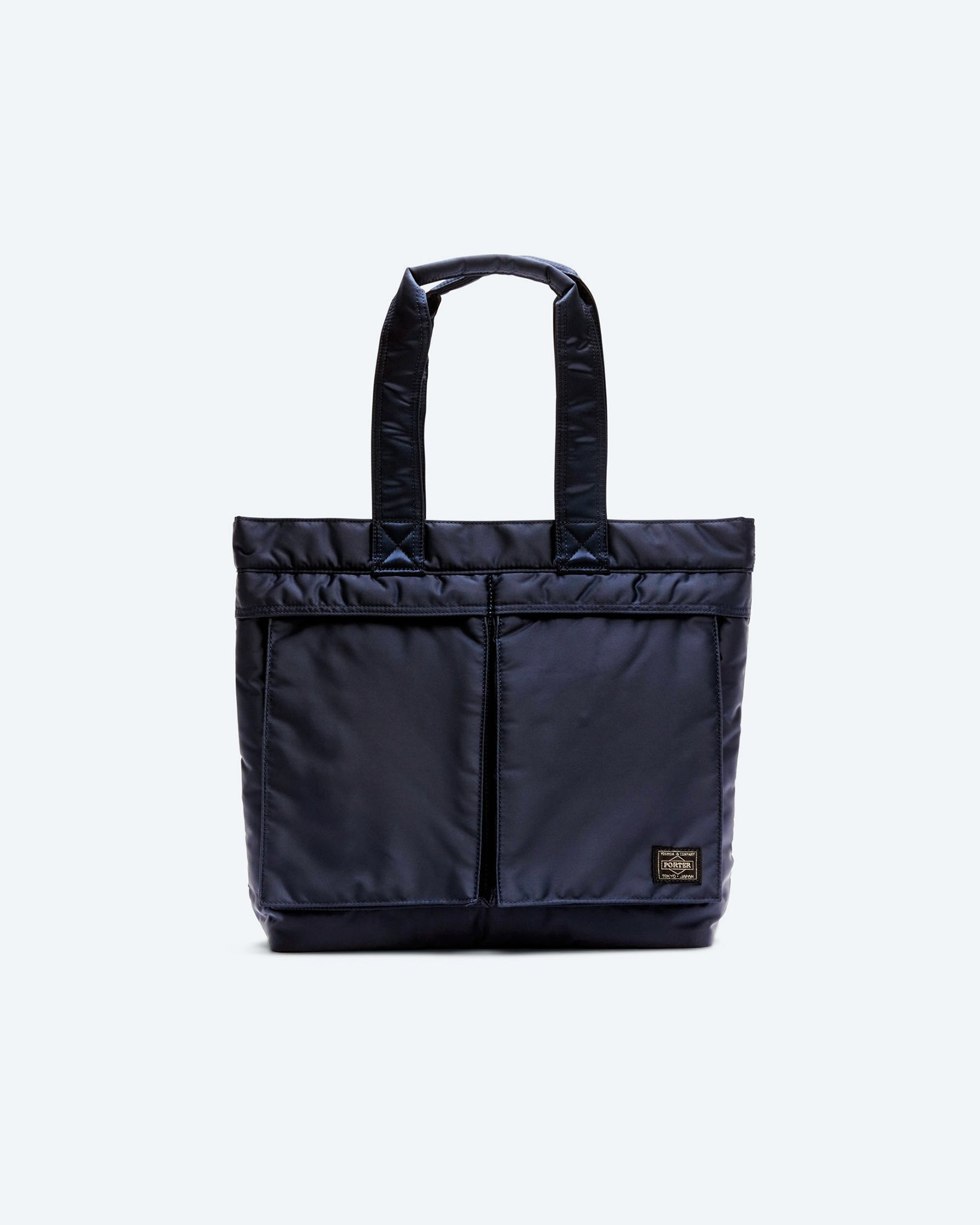 Porter Tote Bag| Reigning Champ