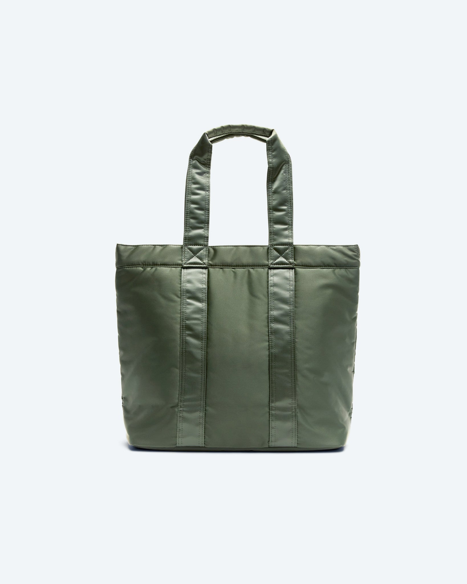 Porter Tote Bag