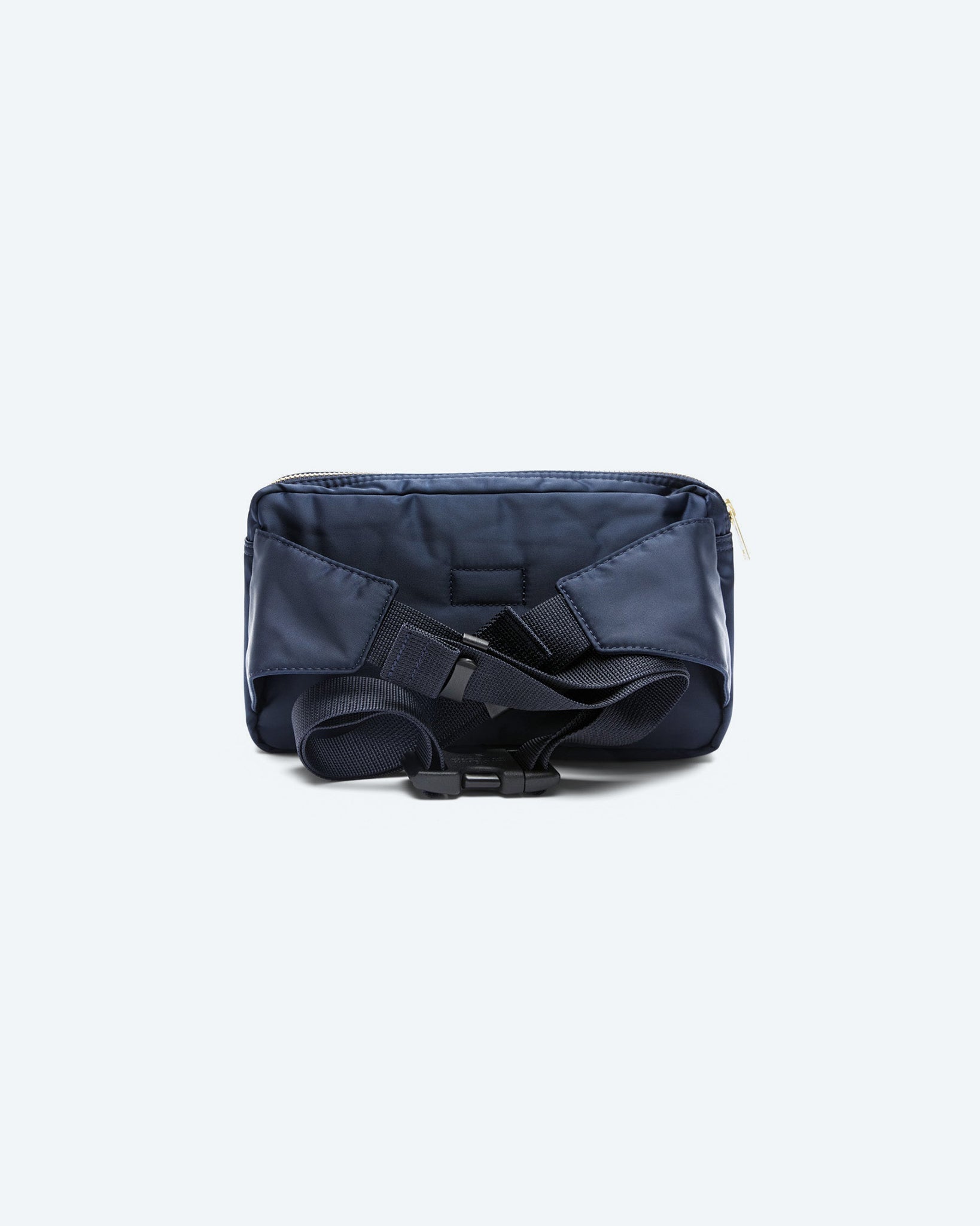 Porter Waist Bag L | Reigning Champ