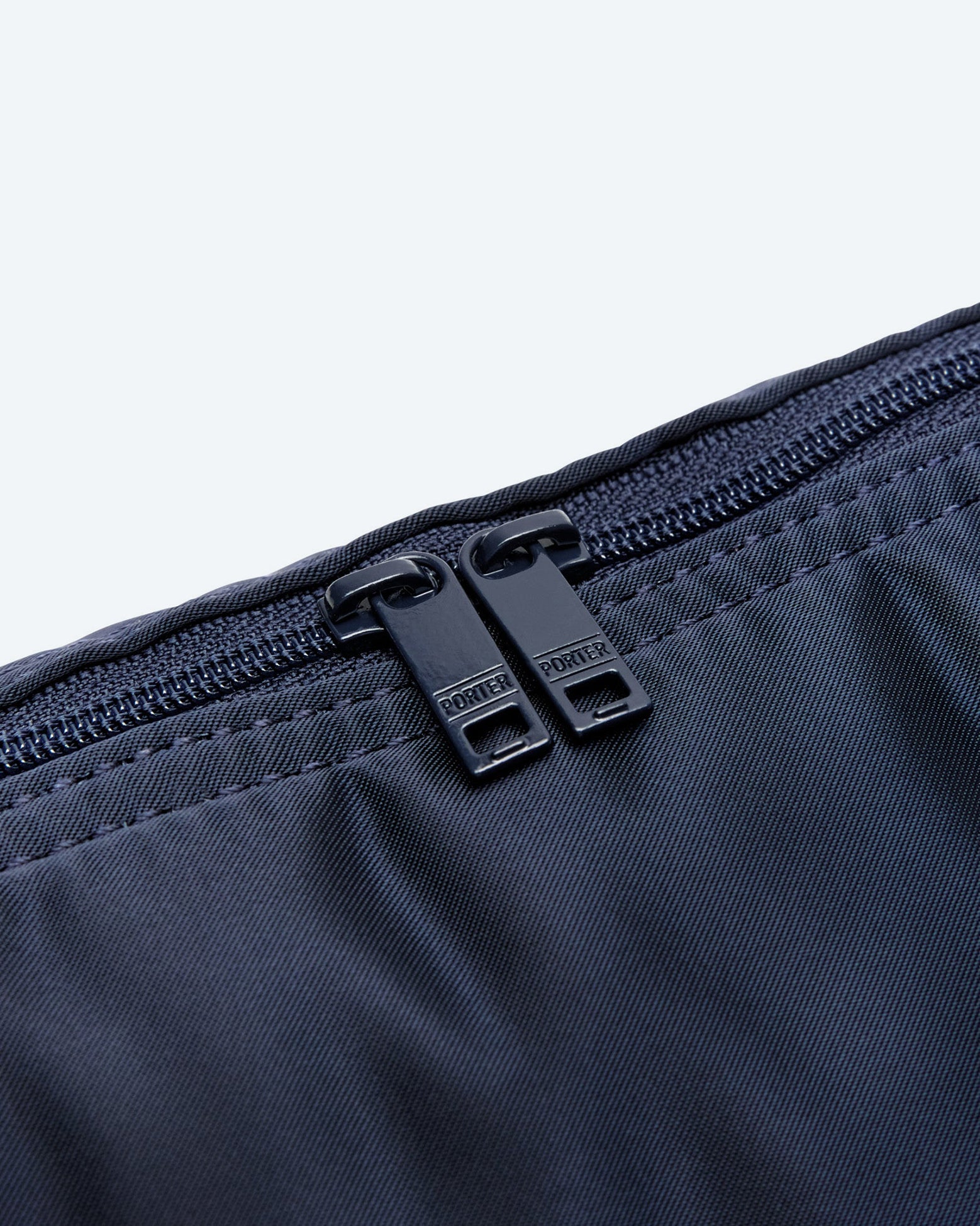 Porter Waist Bag S | Reigning Champ