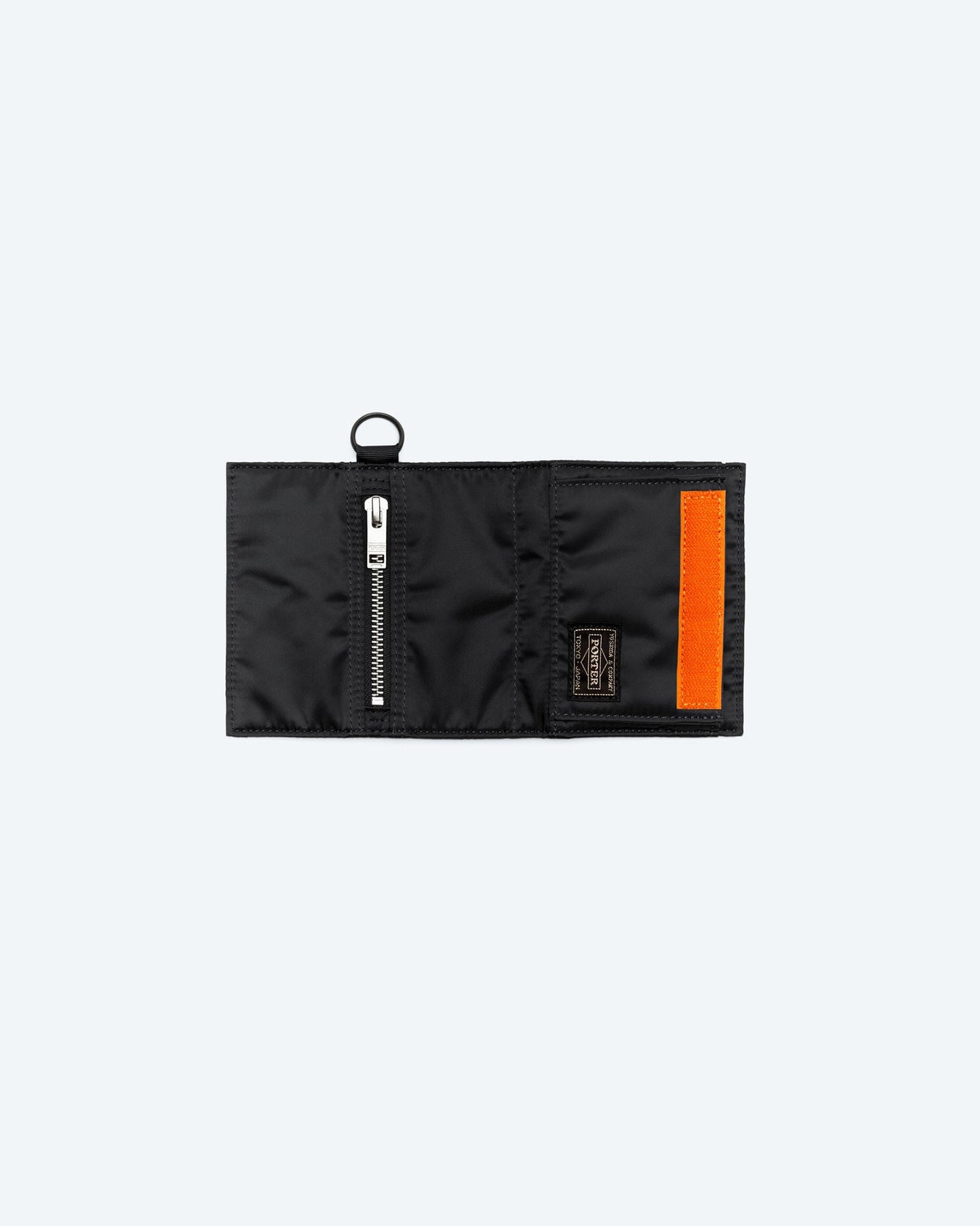 Porter Wallet