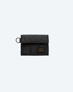 Porter Wallet