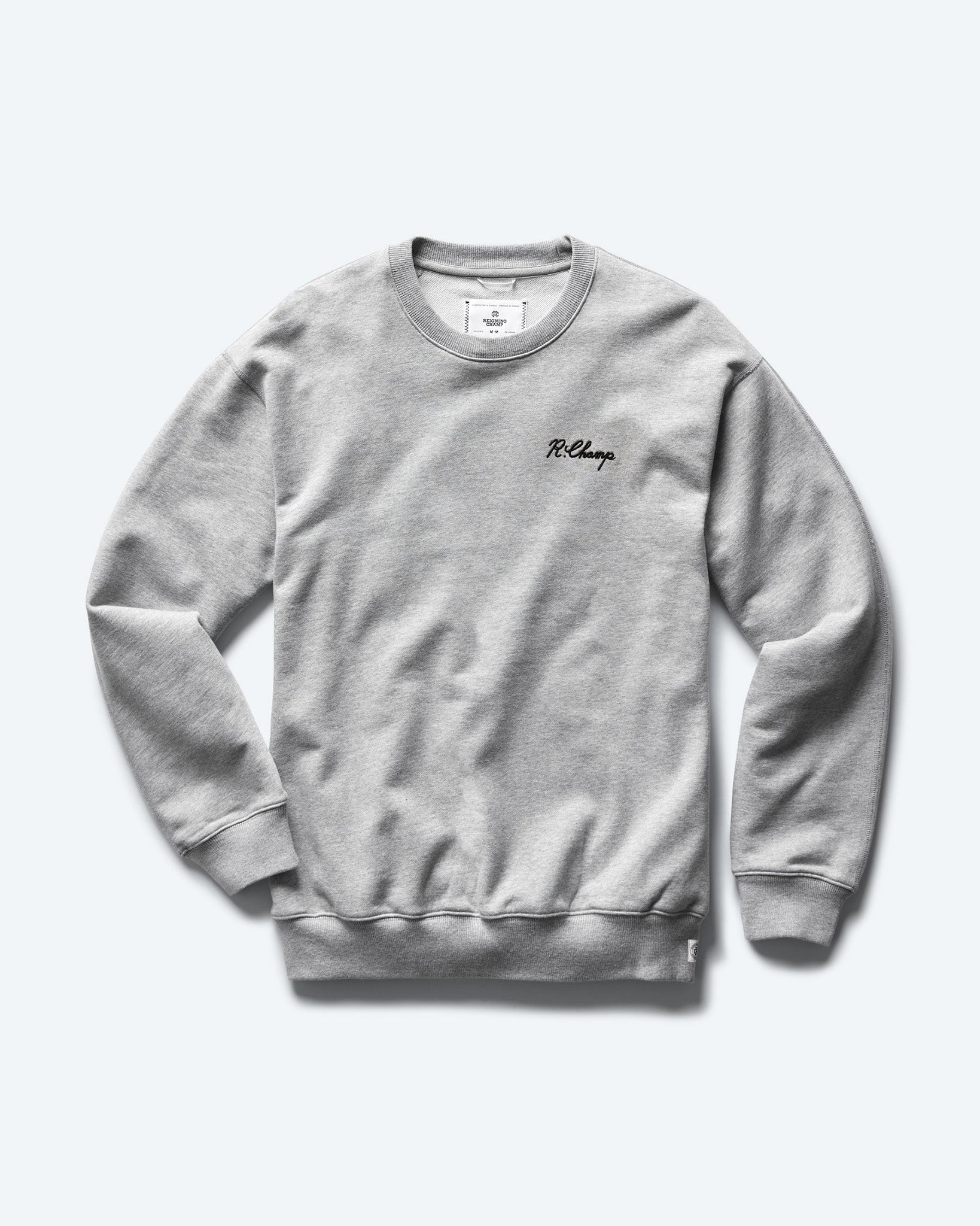 RCAC Crewneck