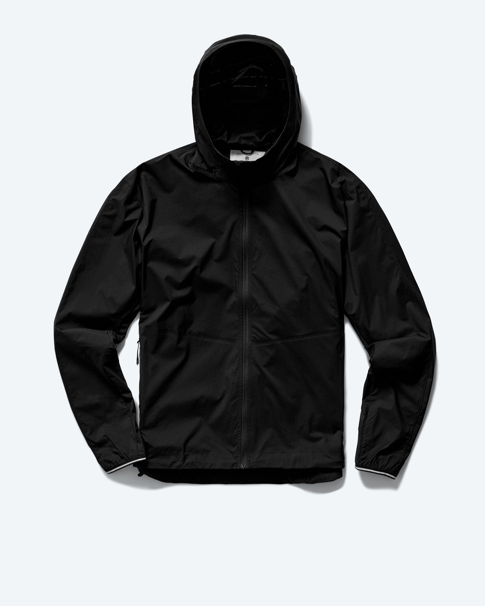 Men's Clothing | Reigning Champ