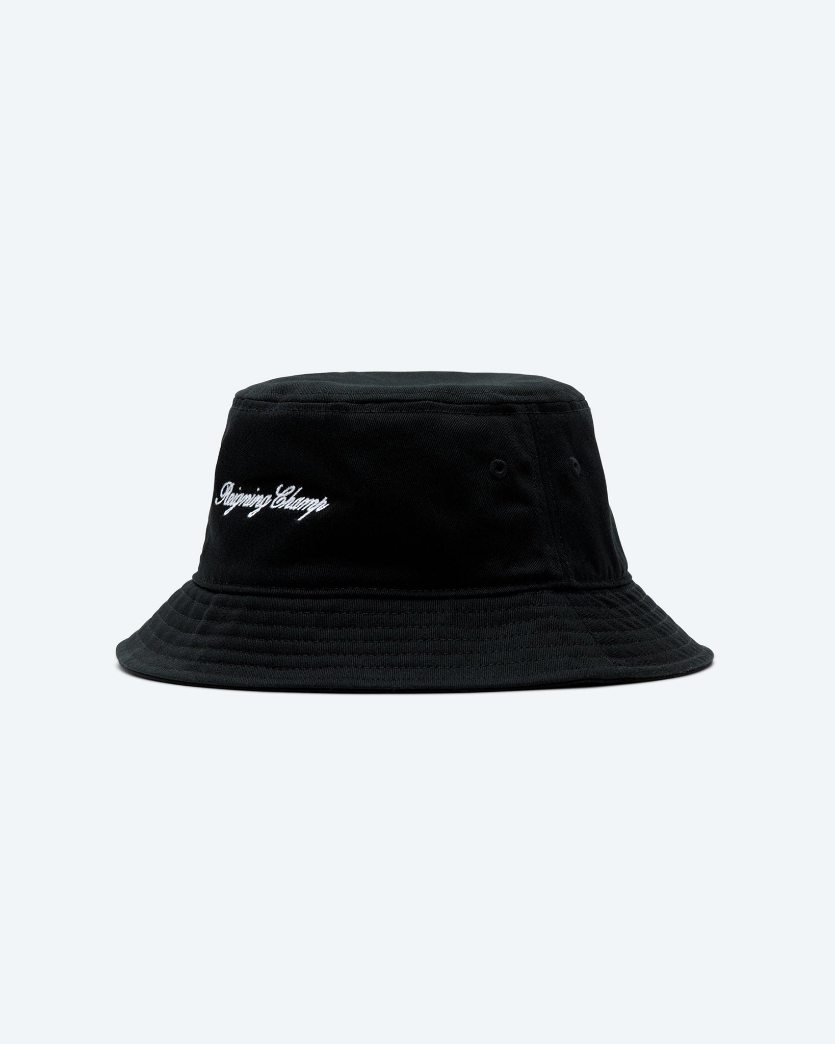 Champs hot sale bucket hats