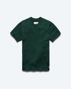 Solotex Mesh T-Shirt - Vault