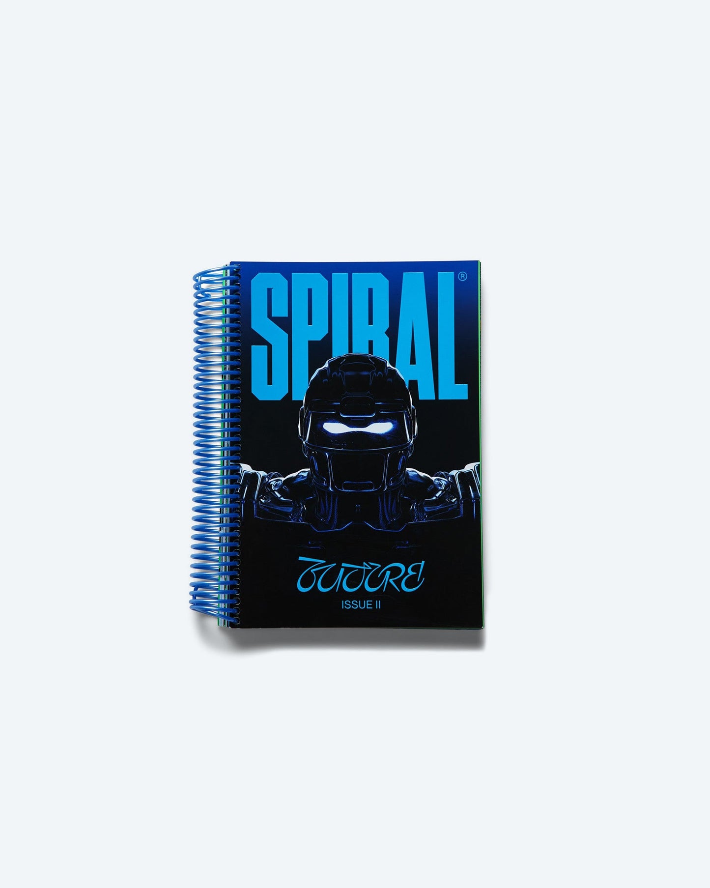 Spiral 02