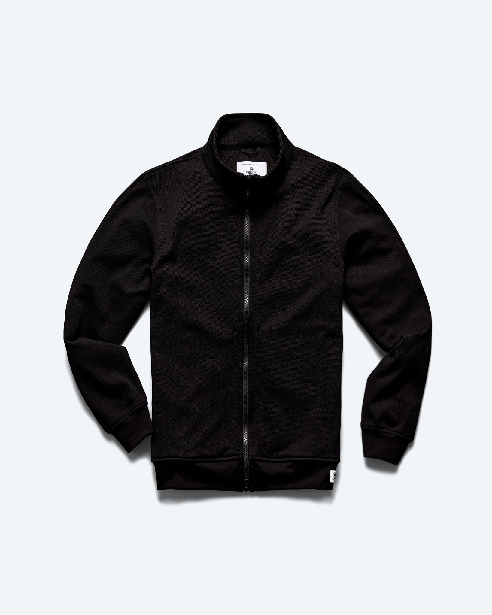 Men's Jackets and Outerwear | Coats, Puffers & Vests | Reigning Champ