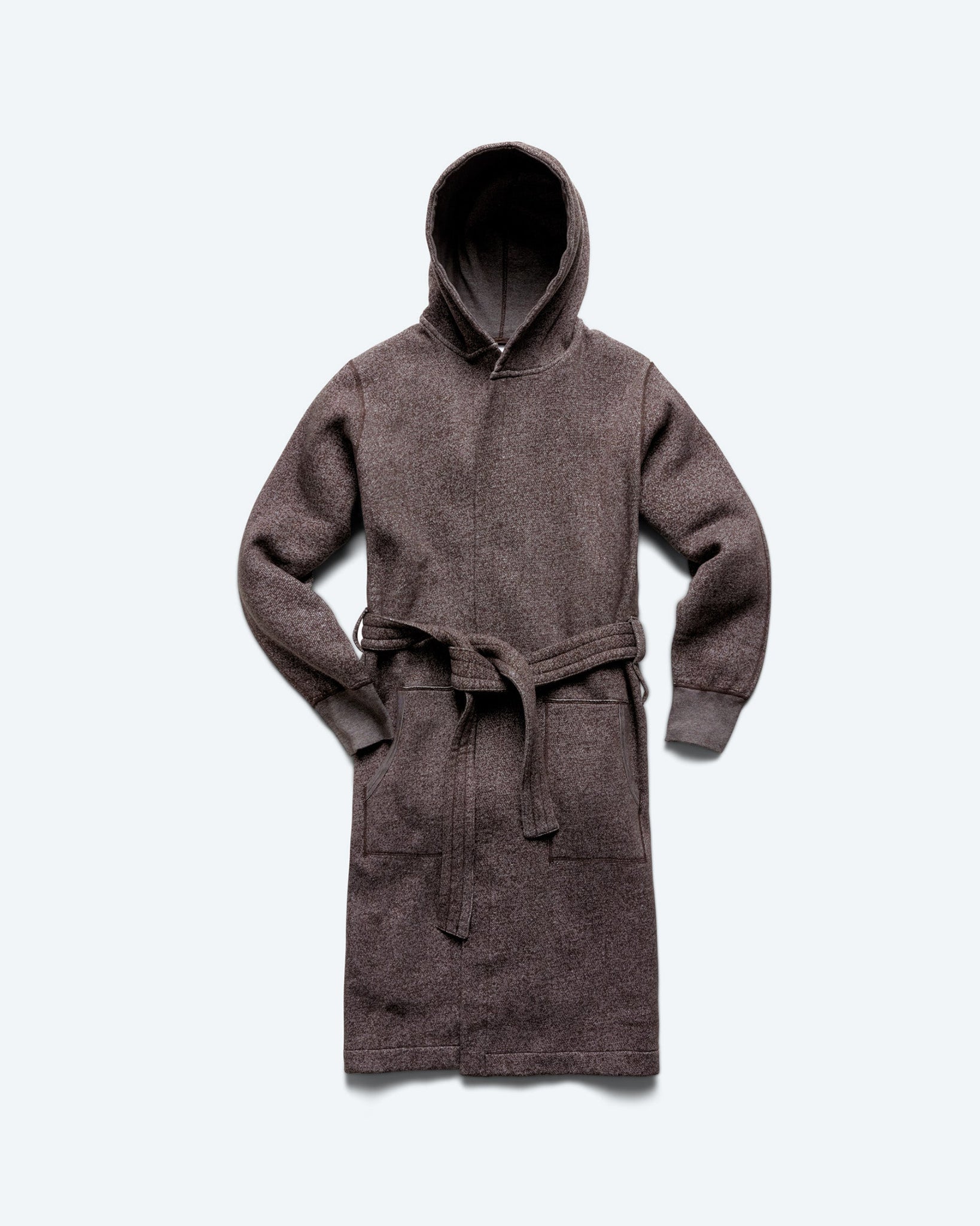 Men's Robes | Reigning Champ