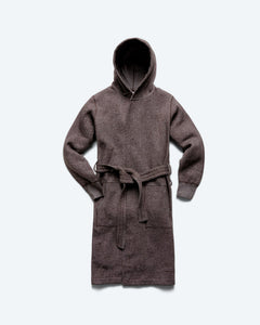 Men's Robes | Reigning Champ