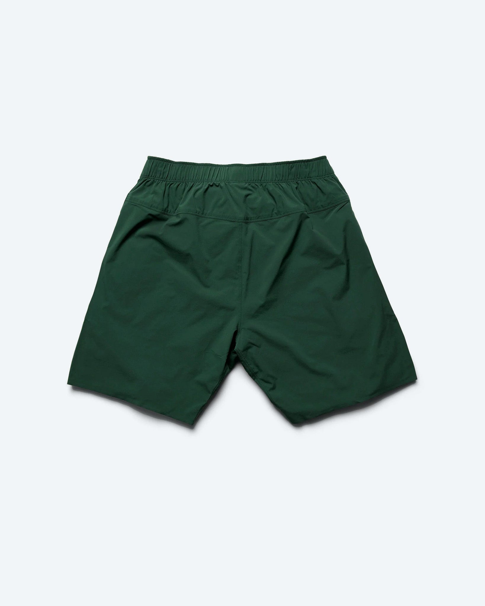 Shop Men's Shorts, Chino, Gym, Active & Swimwear
