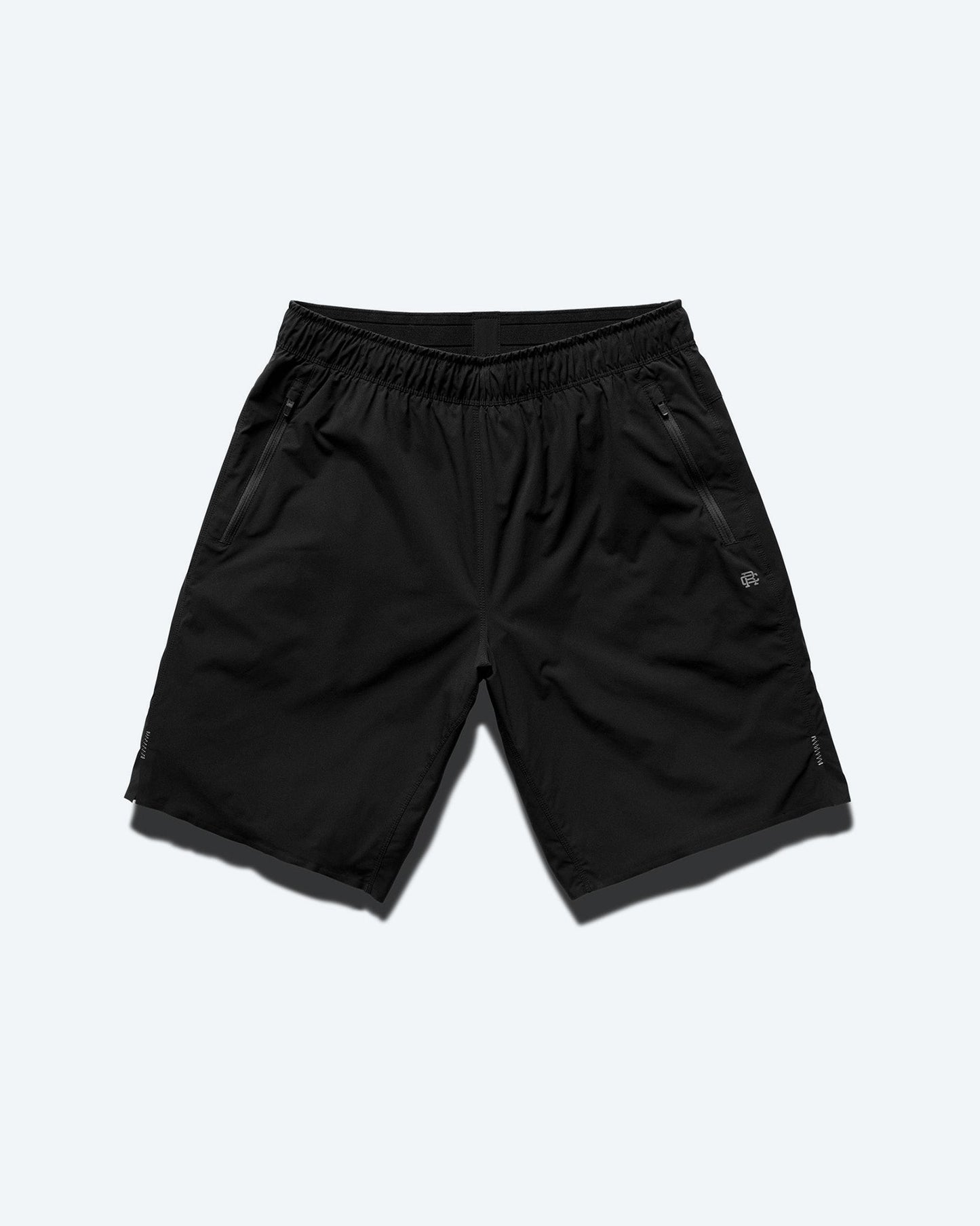 Training Short 9"