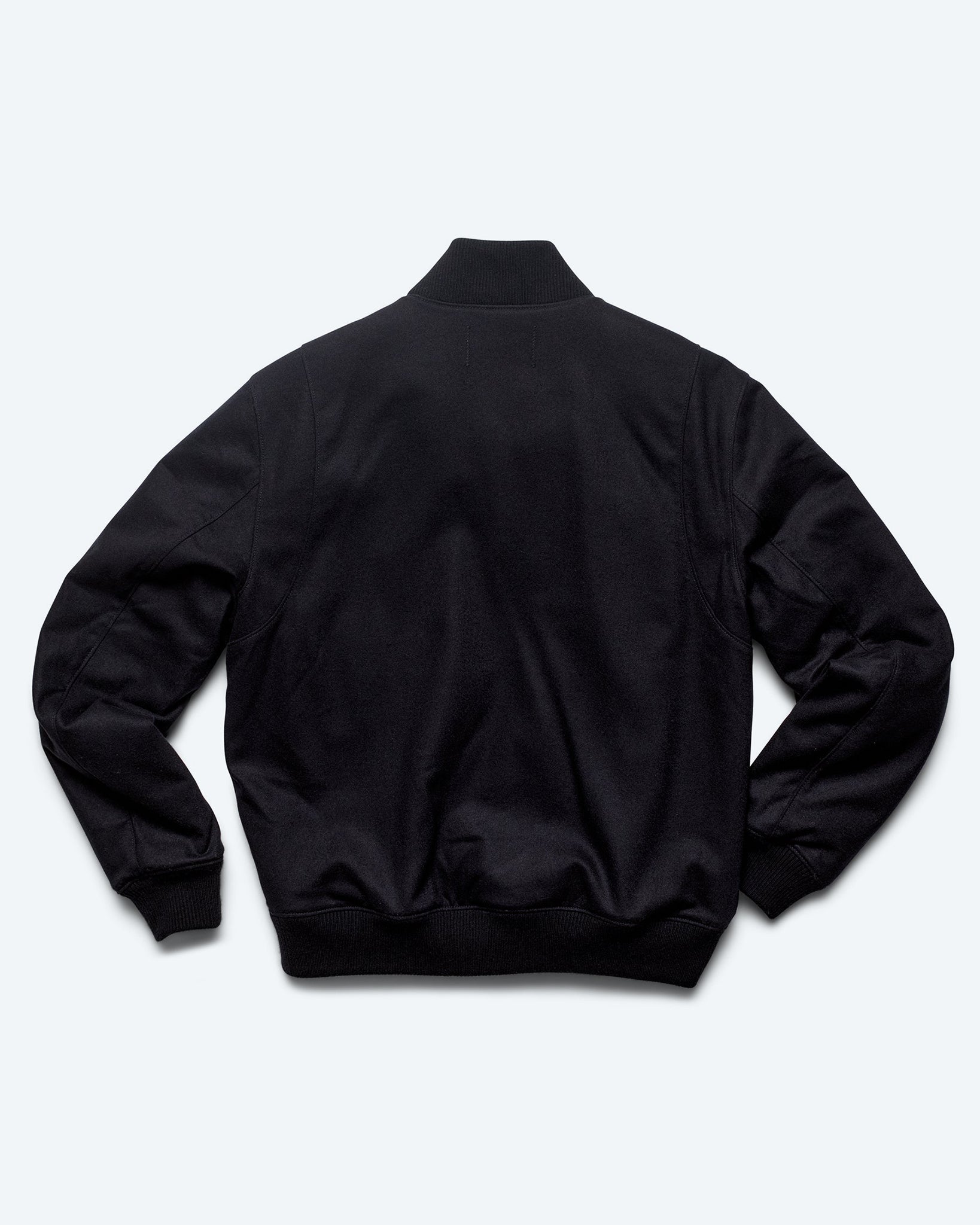 Reigning on sale champ bomber