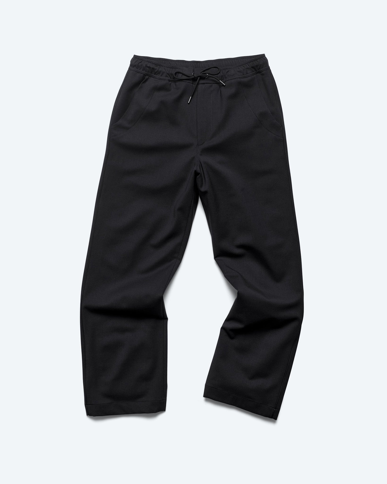 Wool Twill Rugby Pant Reigning Champ Reigning Champ US